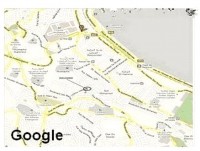 /album/geo-localisation/local-gif-frame-0001-jpg/